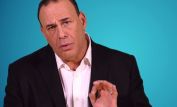 Jon Taffer