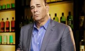 Jon Taffer