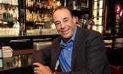 Jon Taffer