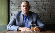 Jon Taffer