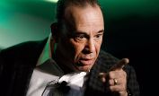 Jon Taffer