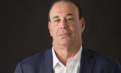 Jon Taffer