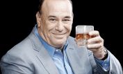 Jon Taffer