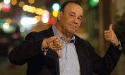 Jon Taffer