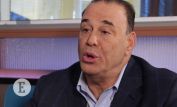 Jon Taffer