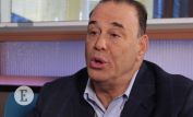 Jon Taffer