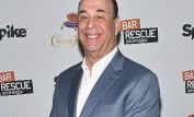 Jon Taffer