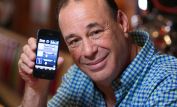 Jon Taffer