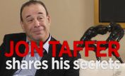 Jon Taffer