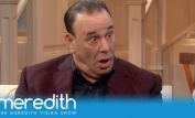 Jon Taffer