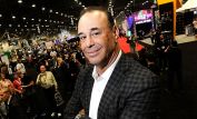 Jon Taffer