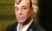 Jon Taffer