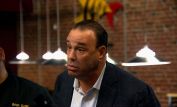 Jon Taffer