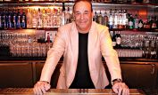 Jon Taffer