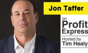 Jon Taffer