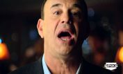 Jon Taffer