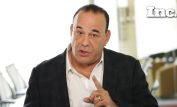 Jon Taffer