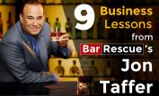 Jon Taffer