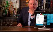 Jon Taffer