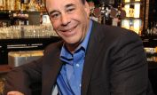 Jon Taffer