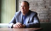 Jon Taffer