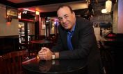 Jon Taffer