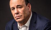 Jon Taffer