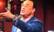 Jon Taffer