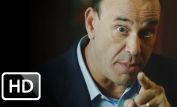 Jon Taffer