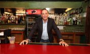 Jon Taffer