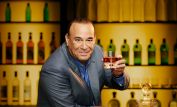 Jon Taffer