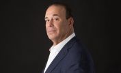 Jon Taffer