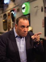 Jon Taffer