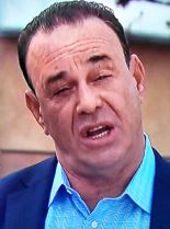 Jon Taffer