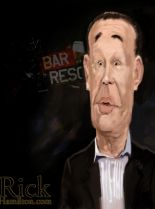 Jon Taffer