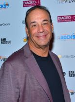 Jon Taffer