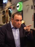 Jon Taffer