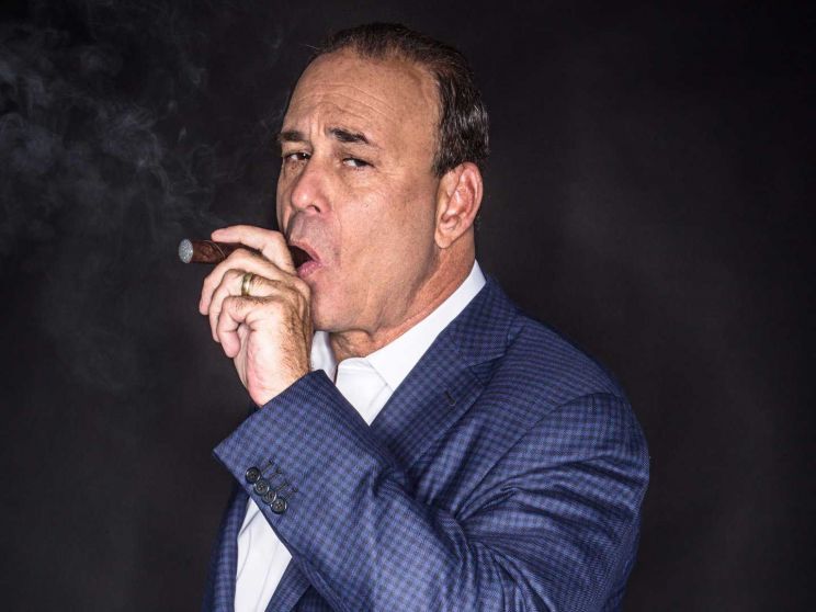 Jon Taffer