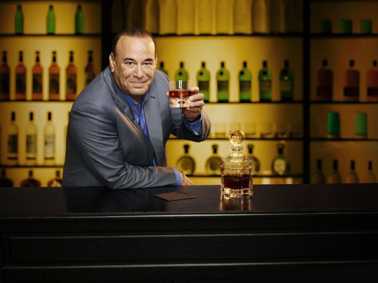 Jon Taffer