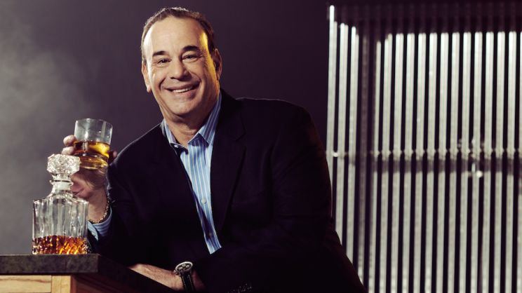 Jon Taffer