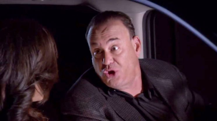 Jon Taffer