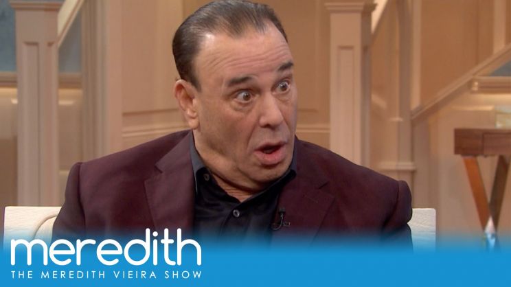 Jon Taffer