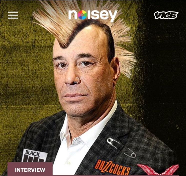 Jon Taffer