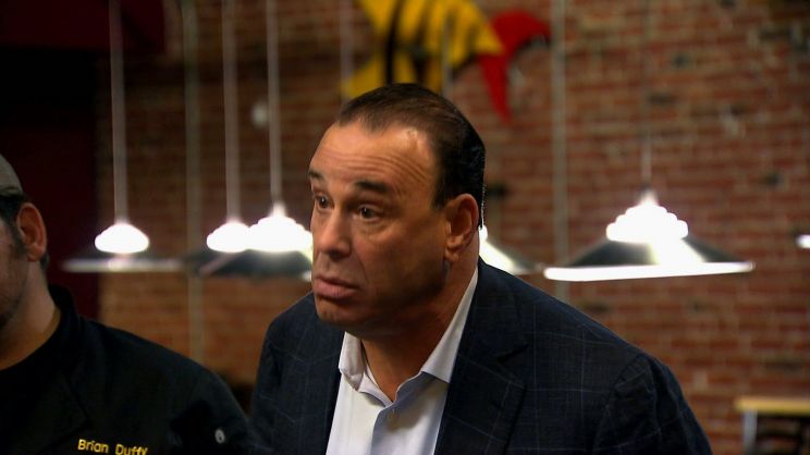 Jon Taffer