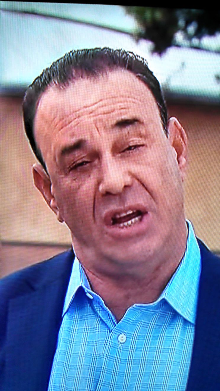 Jon Taffer