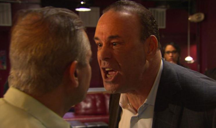 Jon Taffer