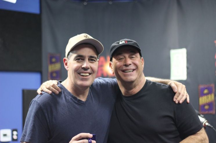 Jon Taffer
