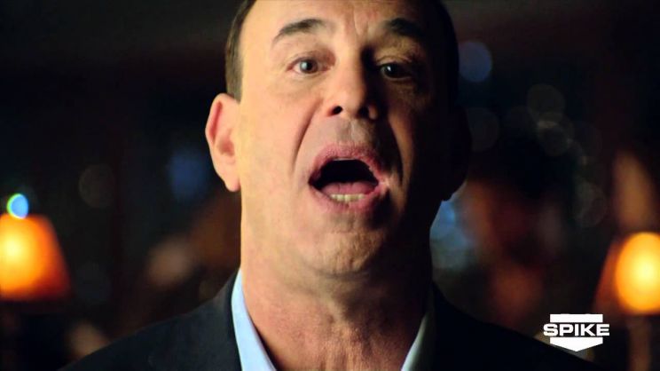 Jon Taffer