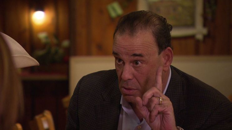 Jon Taffer