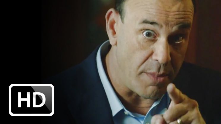 Jon Taffer